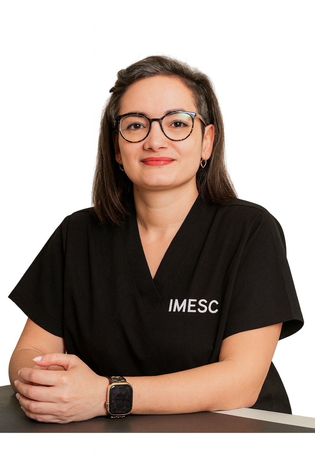 IMESC® - Infirmière en Médecine Esthétique et Soins Cutanés